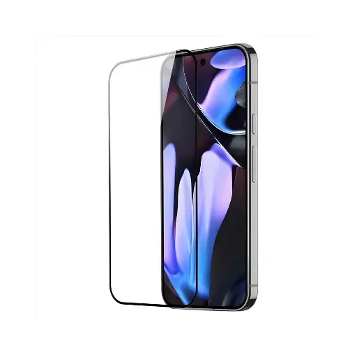 [PL6GP9-12-2] Google Pixel 9/9 Pro OG Glass Protector 