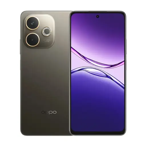 Oppo A5 Pro