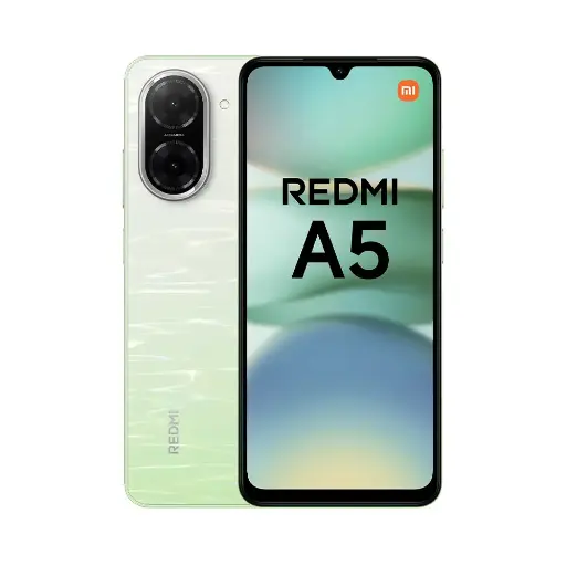 Xiaomi Redmi A5