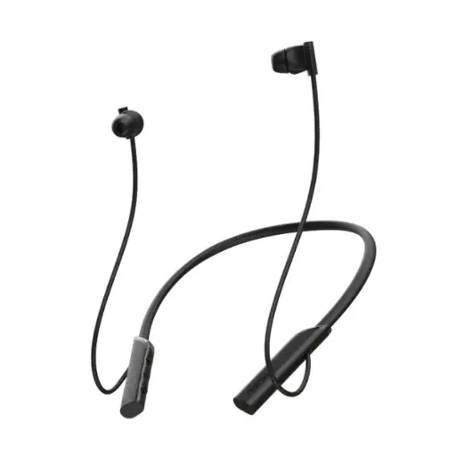 [HFB4ORMO5-1] Oraimo Wireless Bluetooth Neck Band Heavy Bass OEB-311