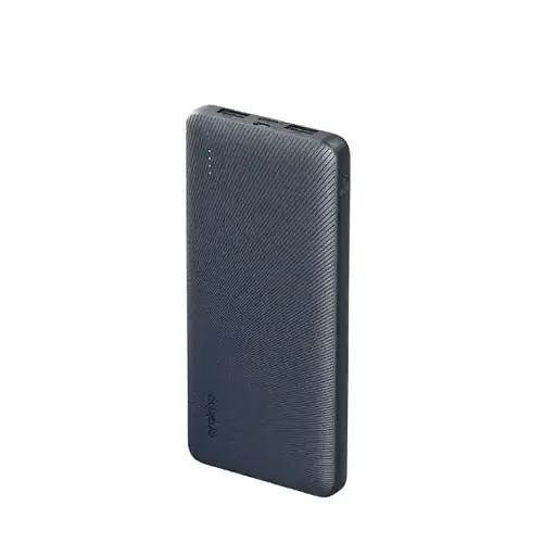 [PB10ORMO-1] Oraimo 10000 MAH Power Bank With 15W Fast Charging  OPB-1100D