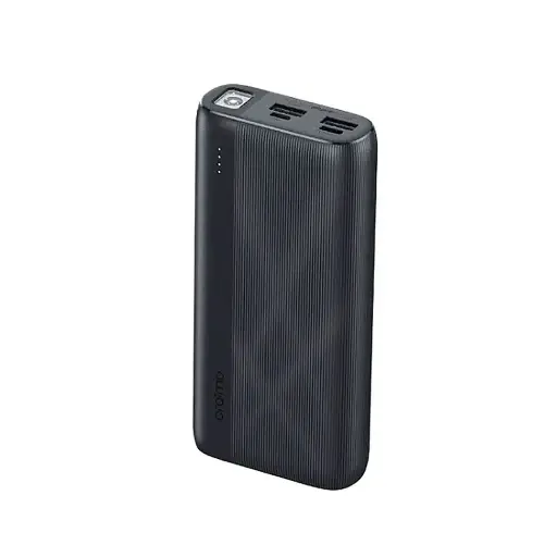 [PB20ORMO-1] Oraimo 20000 MAH Power Bank 22.5W Fast Charging OPB-7204Q