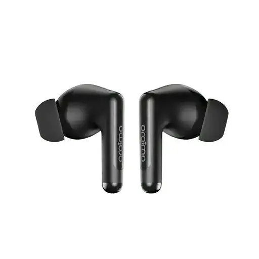 [HFB4ORMO5-2] Oraimo Space Buds Neo Wireless Bluetooth Earbuds OTW-323