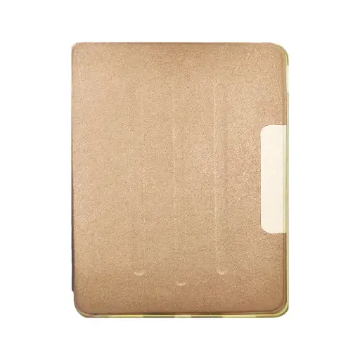 [PO47FBIPDPROXI-1-38] iPad Pro 11 Folio Tab Book Case (Copper)