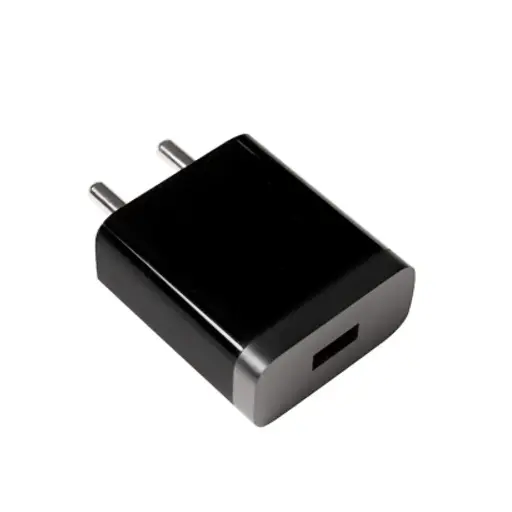 [C1A1S1LM-3] 18Watt Branded Fast Charging Adapter