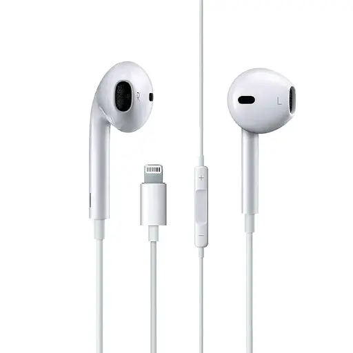 [HF4RN26-2] Ronin R-825 Iphone Jack Hnadsfree Plug N Play