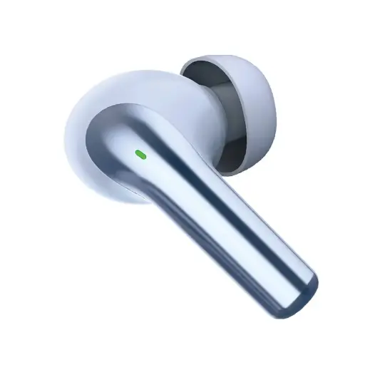 [HFB7ITEL8-1] Itel Buds ACE Wireless Bluetooth Earbuds With ANC