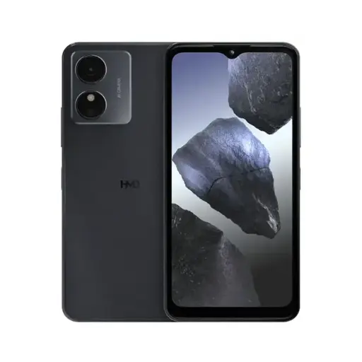 Nokia Aura 2