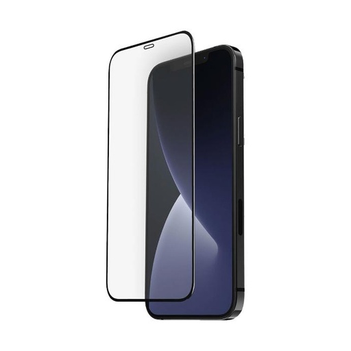 [PL18IP12PR-6-2] G Rhino Tempered Matte Glass for iPhone 12 Pro/12 - Ultimate Screen Protection