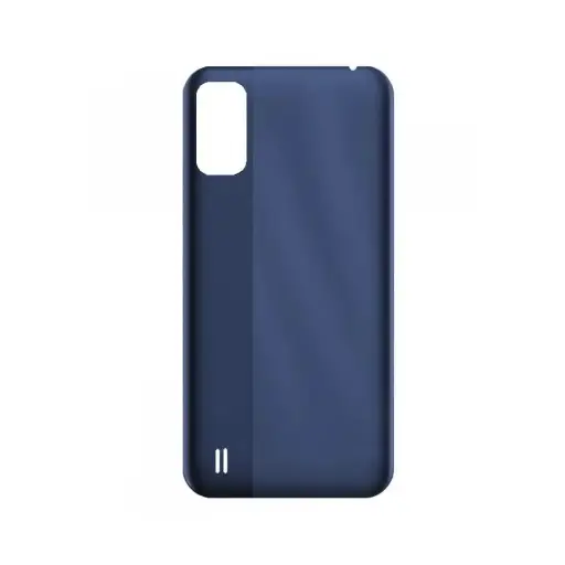 [HS9ITA26-3-3] Itel A26 Only Back (Blue) 