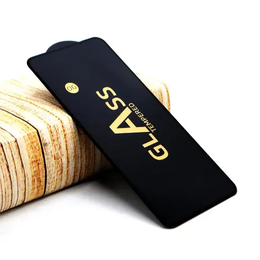 [PL6OP6T-12-2] OG Glass for OnePlus 6T - Ultimate Screen Protection 