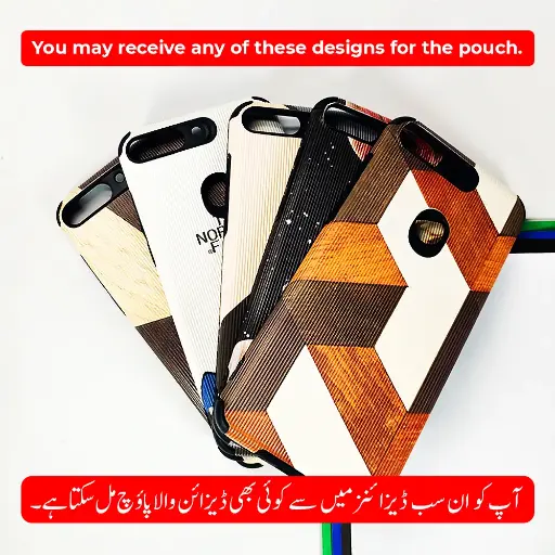 [PO18BHUY7P18-15] Huawei Y7 Prime 2018|Honor 7C 3D Printed Luxuary Leather Back Case