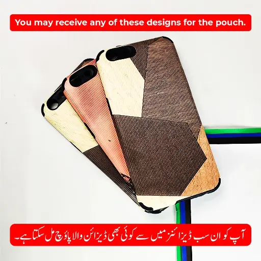 [PO18BOA57-15] Oppo A57 2016|A39 3D Printed Luxuary Leather Back Case