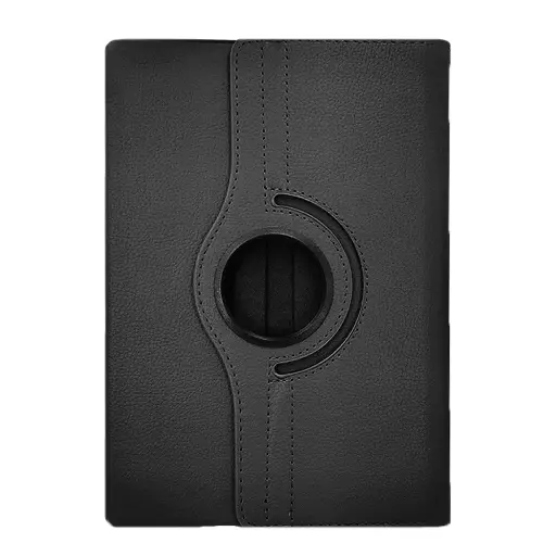 [PO47FBLM11 2024-5-2] Lenovo Tab M11 (2024)|TB331FL Rotate Tab Book (Black)