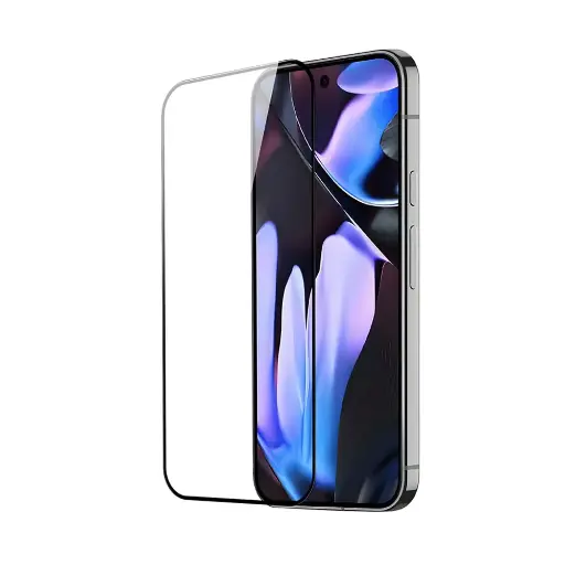 [PL6GP9A-12-2] Google Pixel 9A OG Glass Protector 