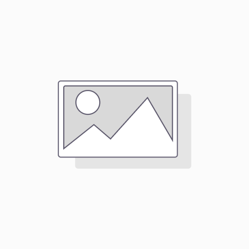 [BT GP8PR-5] Google Pixel 8 Pro Full MAH Battery