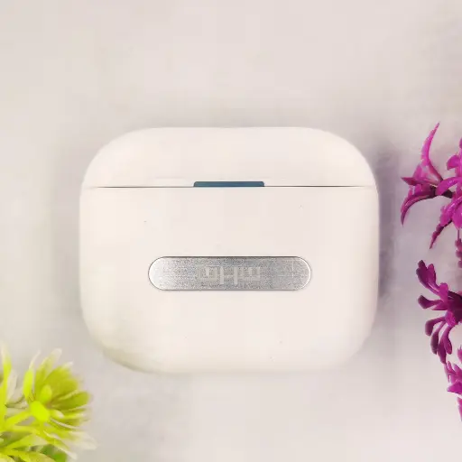 [HFB7MHM8-2] MHM Buds-X Wireless Bluetooth Earbuds With ANC mode