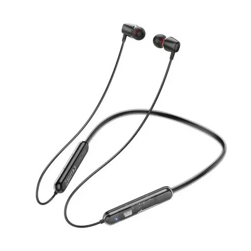 [HFB4HKT5-1] HKT Nova Flex Wireless Bluetooth Neckband Full Bass
