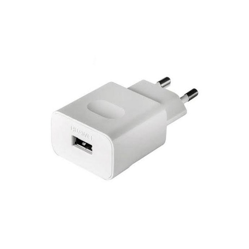 [C1A1S1HU-1] Swift Charging Adapter for Huawei - Fast and Efficient Power