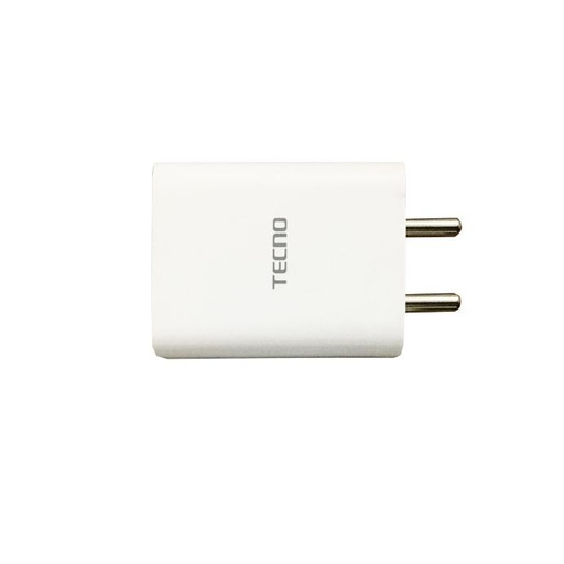 [C1A1S1I-6] Infinix 33W Original Adapter - High-Speed Charging Solution