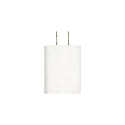 [C1A1S2GP-1] Google Pixel 18W Original Adapter - Compact & Fast Charging Solution