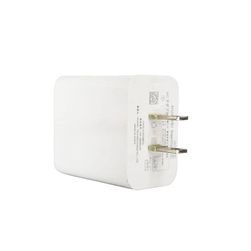 [C1A1S2HU-1] Qualcomm 40W Charging Adapter - Fast and Efficient Power