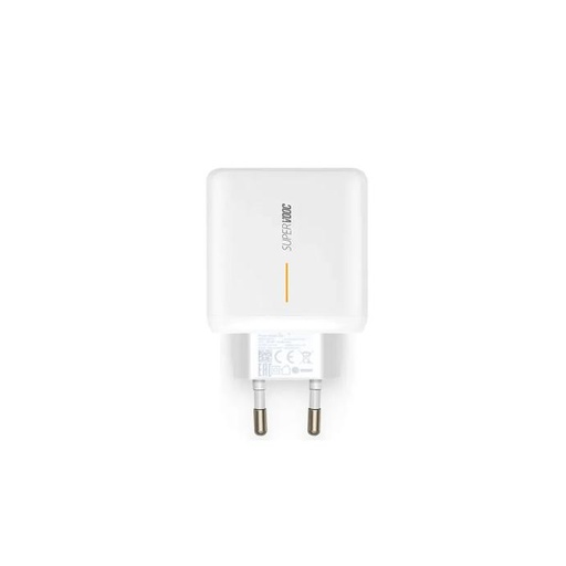 [C1A1S2O-5] Oppo 65W Super Vooc Adapter A Plus
