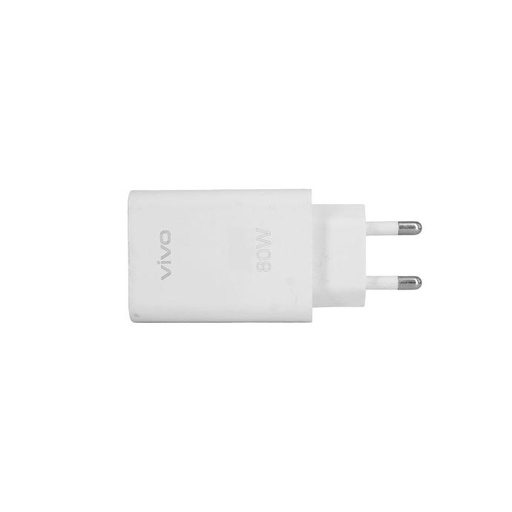 [C1A1S2VI-9] Vivo Adapter - Reliable Charging Solution for All Devices