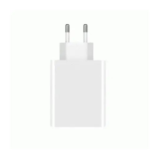 [C1A2T.S2MI-3] Mi 33W Original Adapter - Fast Charging for All Devices