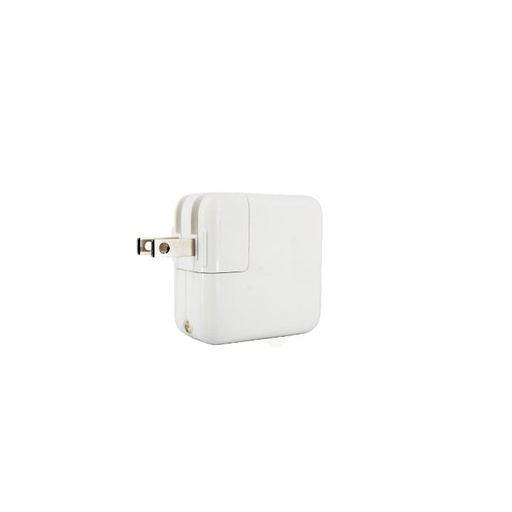 [C1C1L2LM-4] iPad 10W Original Adapter - Reliable Charging Solution