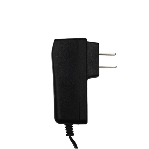 [C1C1L96LM-5] 12V 1A Modem Charger - Reliable Power Supply for Modems and Routers
