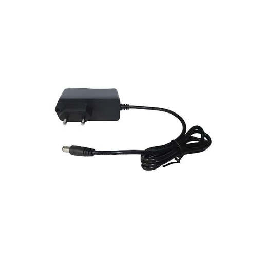 [C1C1L96LM-7] 5 Volt Net Modem Charger - Reliable Power Supply