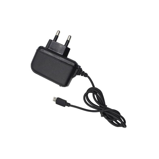 [C1C1M1NK-1] Micro Charger for Nokia - 5V Integrated USB Charger
