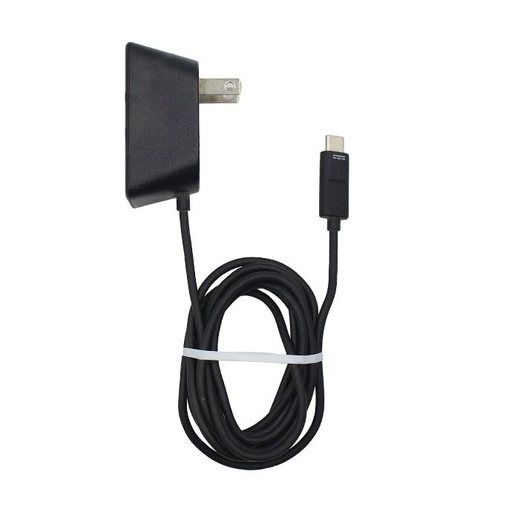 [C1C1T1LM-15] Xfinity Type-C Charger C1C1T1LM-15 - Fast & Reliable Charging