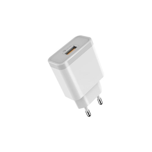 [C1C1T2RN-1] Ronin  R-930 Charger With Type-C Cable