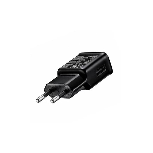 [C1C1T2S-2] Qualcomm Type-C Charger C1C1T2S-2 for Samsung - Fast & Reliable Power