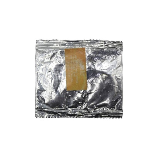 [CA2A-3] CA2A-3 Car Air Freshener Perfume - Refreshing Scents