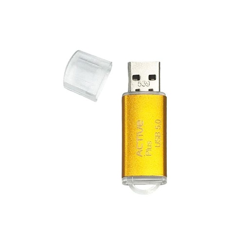 [CARDREADER-6] High-Speed CARDREADER-6 USB Card Reader - Metal Design & 5.0 Compatibility