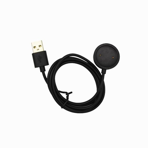 [CH-SW-C-MIBRO-LIT] CH-SW-C-MIBRO-LIT Charger for MiBro Color Lit Watch - Fast & Reliable