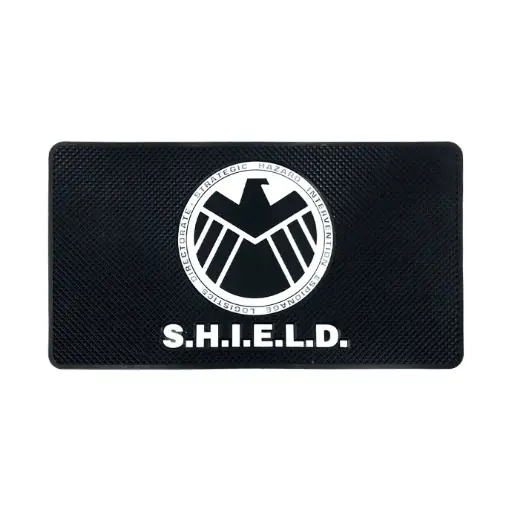 [CPU PAD-4] Mouse Pad For Computer