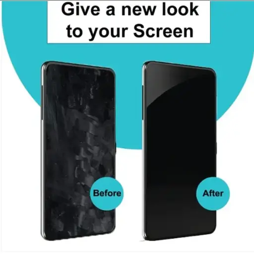 [CTC-1] C.T.C Mobile Glass Cleaning Liquid - CTC-1 | Sterilization & Disinfection