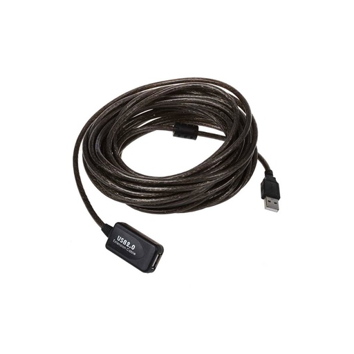 [DCB2S13-1] USB Male to Female High-Quality Long Cable - DCB2S13-1 | Reliable Connectivity