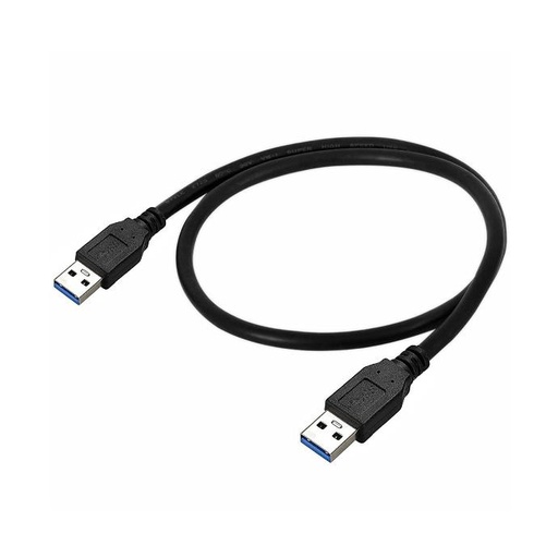[DCB4S1-2] USB to USB-C Cable - Fast Charging & Data Transfer