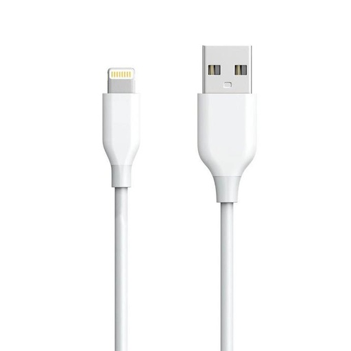 [DCL3S1-12] Original iPhone Data Charging Cable - Fast & Durable Performance