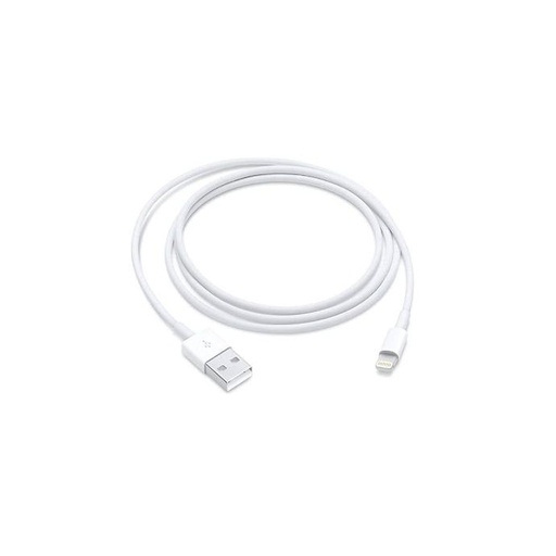 [DCL3S1-2] Foxcon Normal Quality Cable - Reliable Charging & Data Transfer