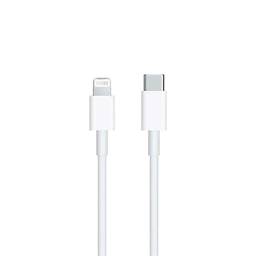 [DCL4T1-2] Original iPhone to Type-C Data Charging Cable - Fast & Durable