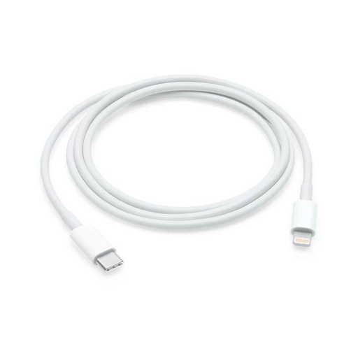 [DCL4T1-4] Iphone To Type C Data Charging Data Cable