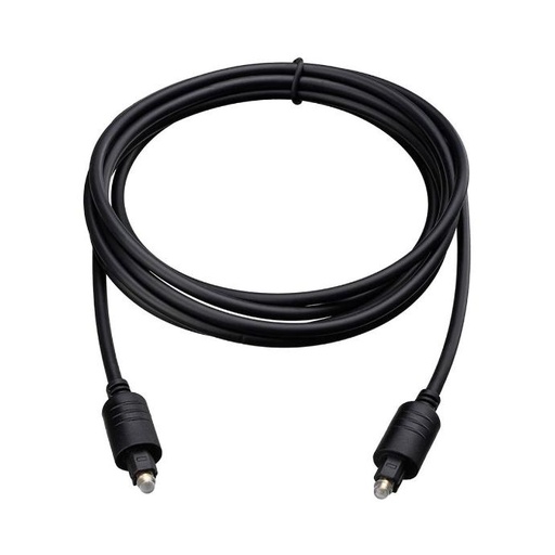[DCO3O1-2] 3 Meter Optical Cable - High-Speed Data Transmission
