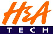 Pakistan Largest Mobile Phones and Accessories Store